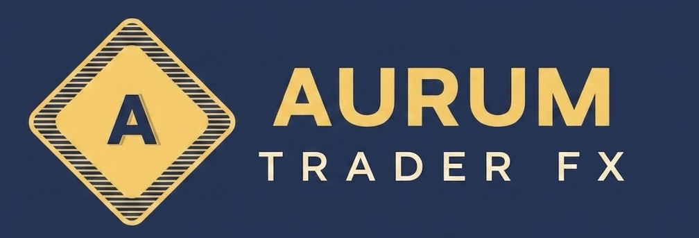 Trading Safe