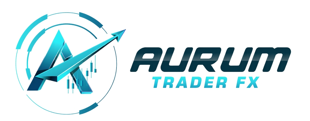 Aurum Trader FX